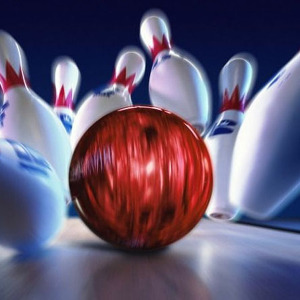 Team Page: The Ball Grabbers